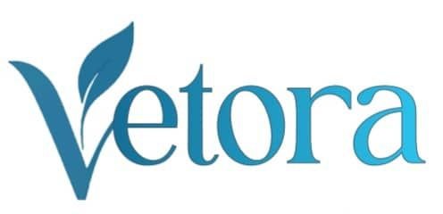 Vetora